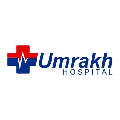 Umrakh Hospital